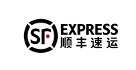 顺丰快递